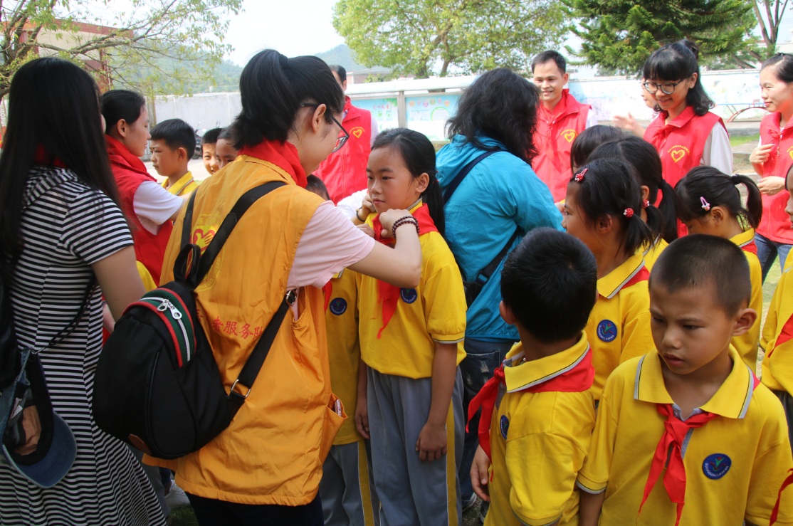 圖片關鍵詞 圖片關鍵詞