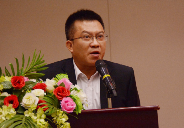 1573627280784734.png 圖片關鍵詞