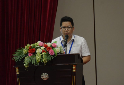 圖片關鍵詞 圖片關鍵詞