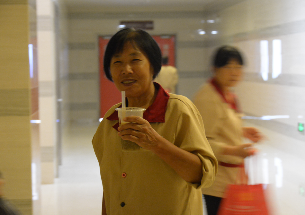 圖片關鍵詞 圖片關鍵詞