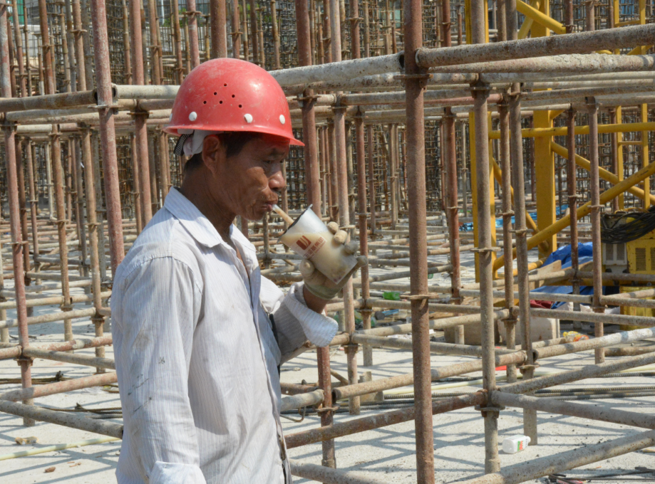 圖片關鍵詞 圖片關鍵詞