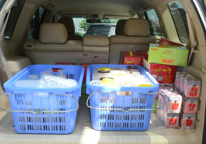 圖片關鍵詞 圖片關鍵詞