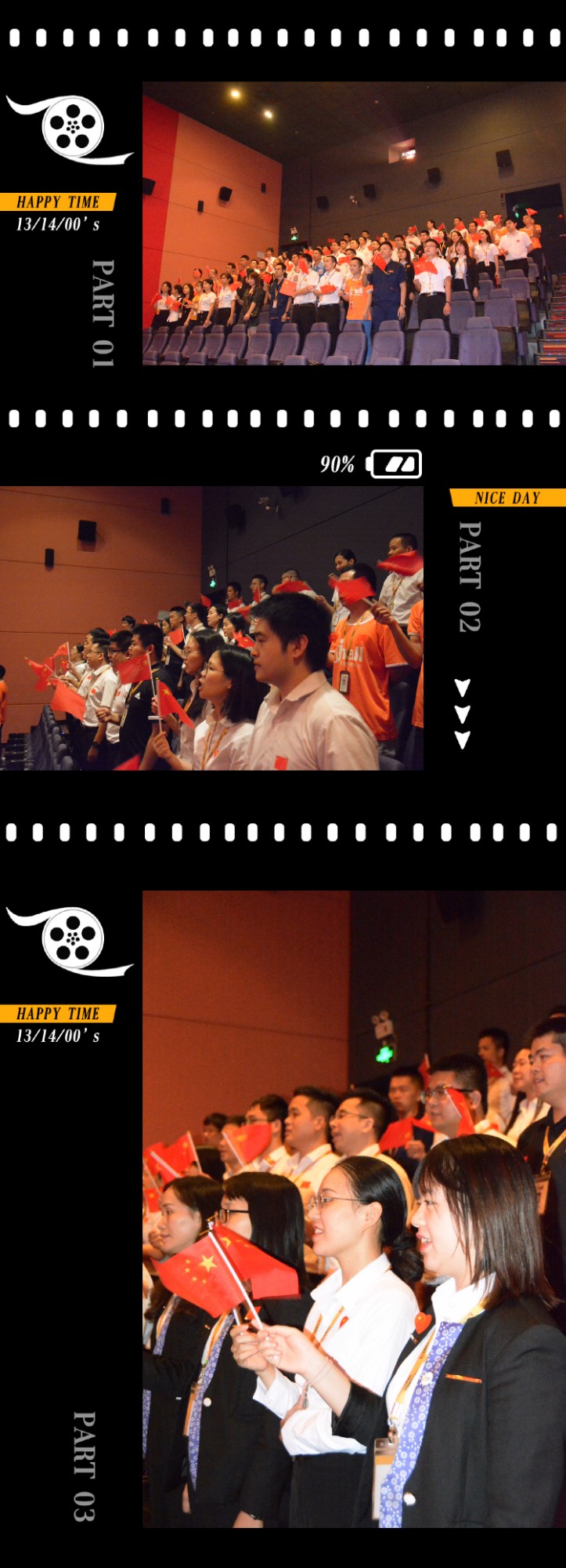 圖片關鍵詞 圖片關鍵詞