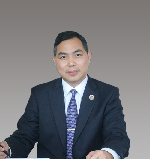 1571897747759954.jpg 圖片關(guān)鍵詞