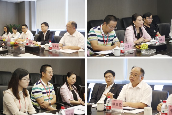 圖片關(guān)鍵詞 圖片關(guān)鍵詞