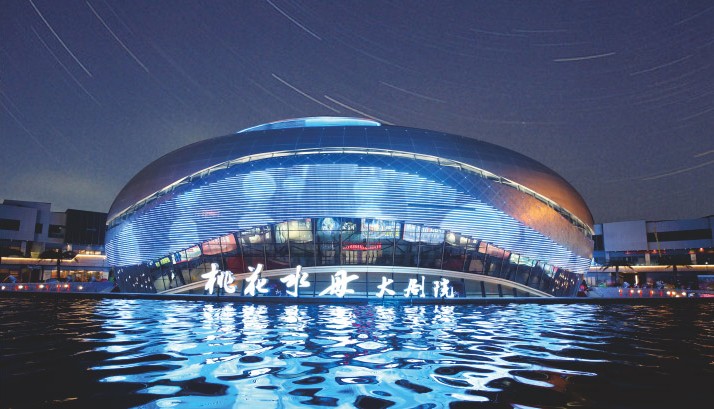 圖片關鍵詞 圖片關鍵詞