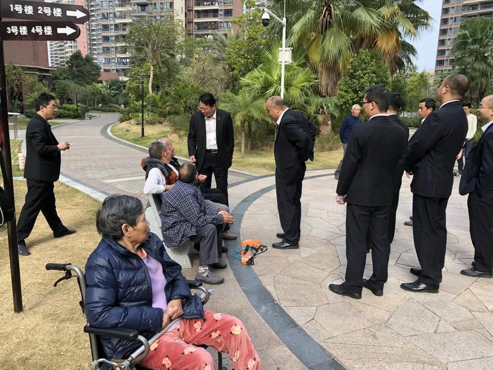 圖片關鍵詞 圖片關鍵詞