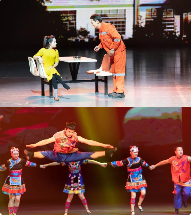 圖片關鍵詞 圖片關鍵詞