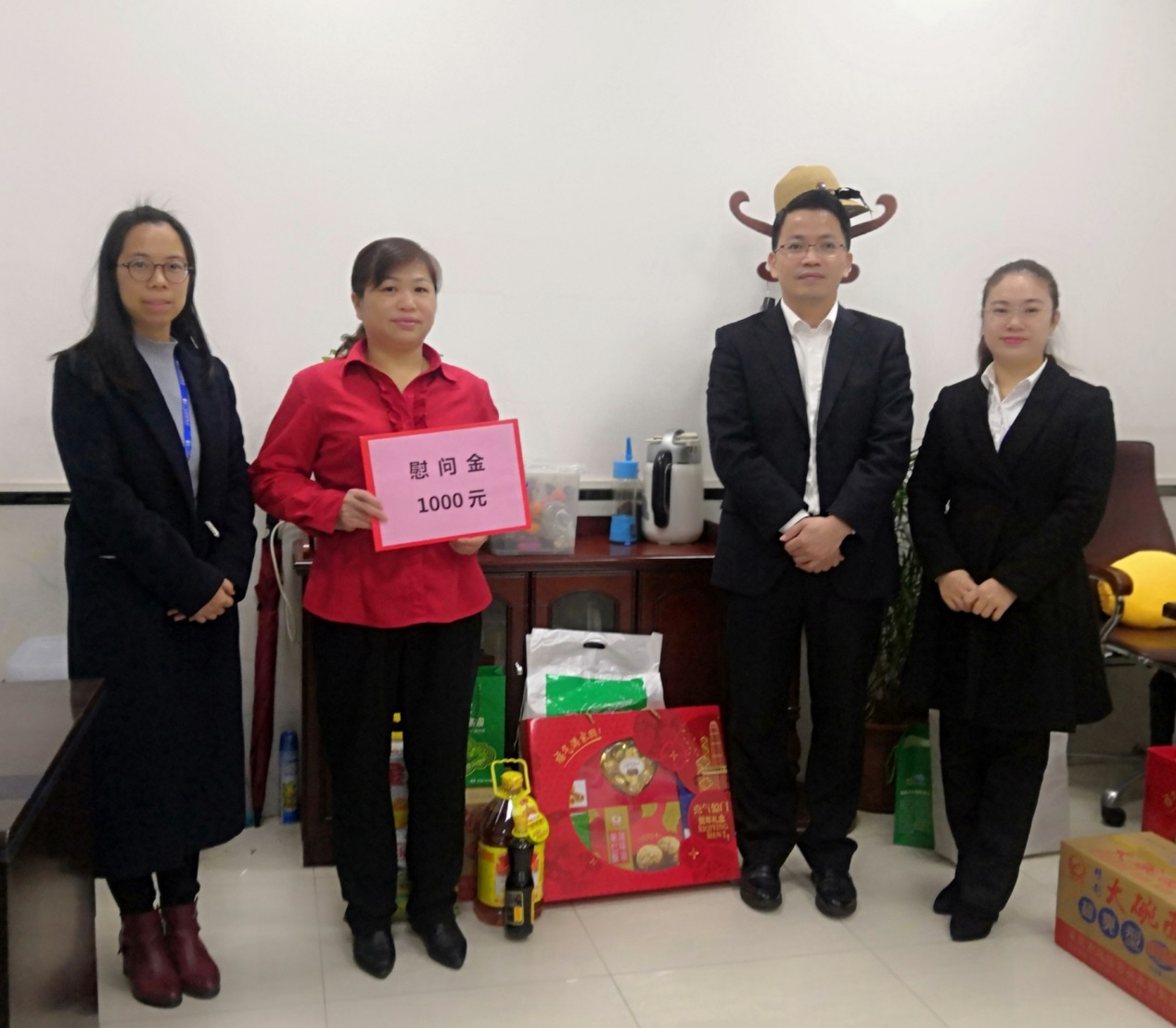 圖片關(guān)鍵詞 圖片關(guān)鍵詞