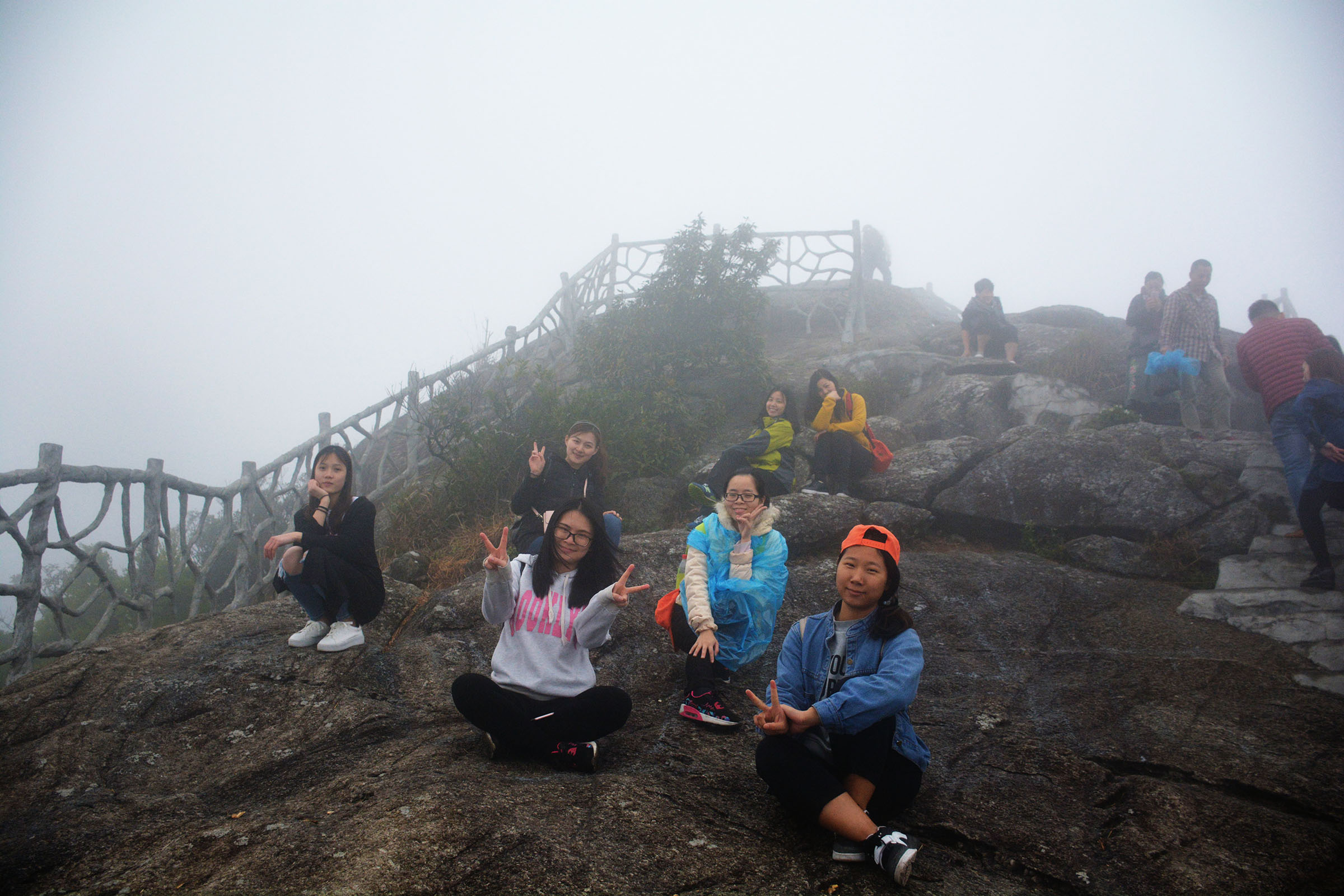 圖片關(guān)鍵詞 圖片關(guān)鍵詞