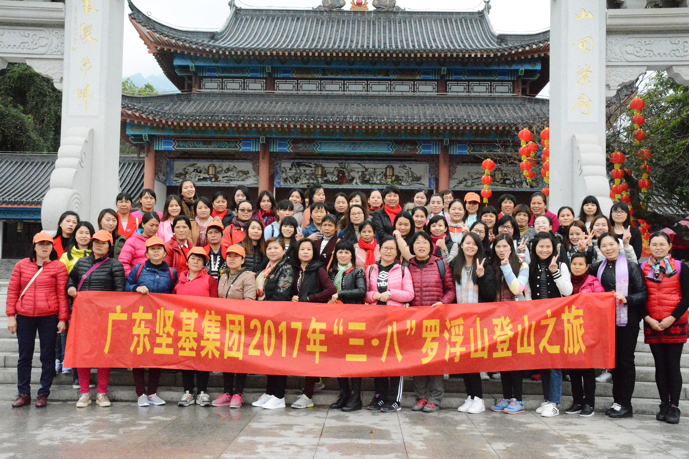 圖片關(guān)鍵詞 圖片關(guān)鍵詞