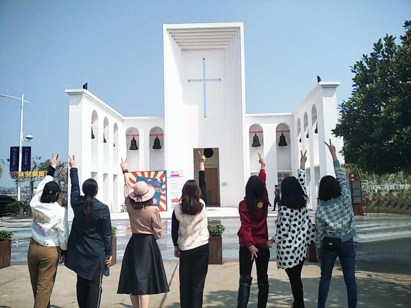 圖片關(guān)鍵詞 圖片關(guān)鍵詞