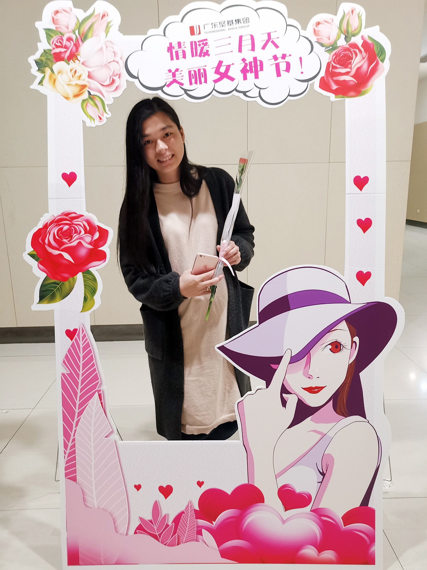 圖片關(guān)鍵詞 圖片關(guān)鍵詞