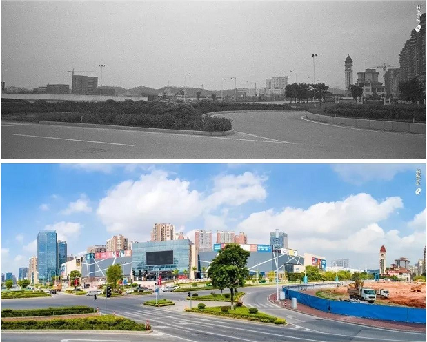 1590052279733067.png 1.png