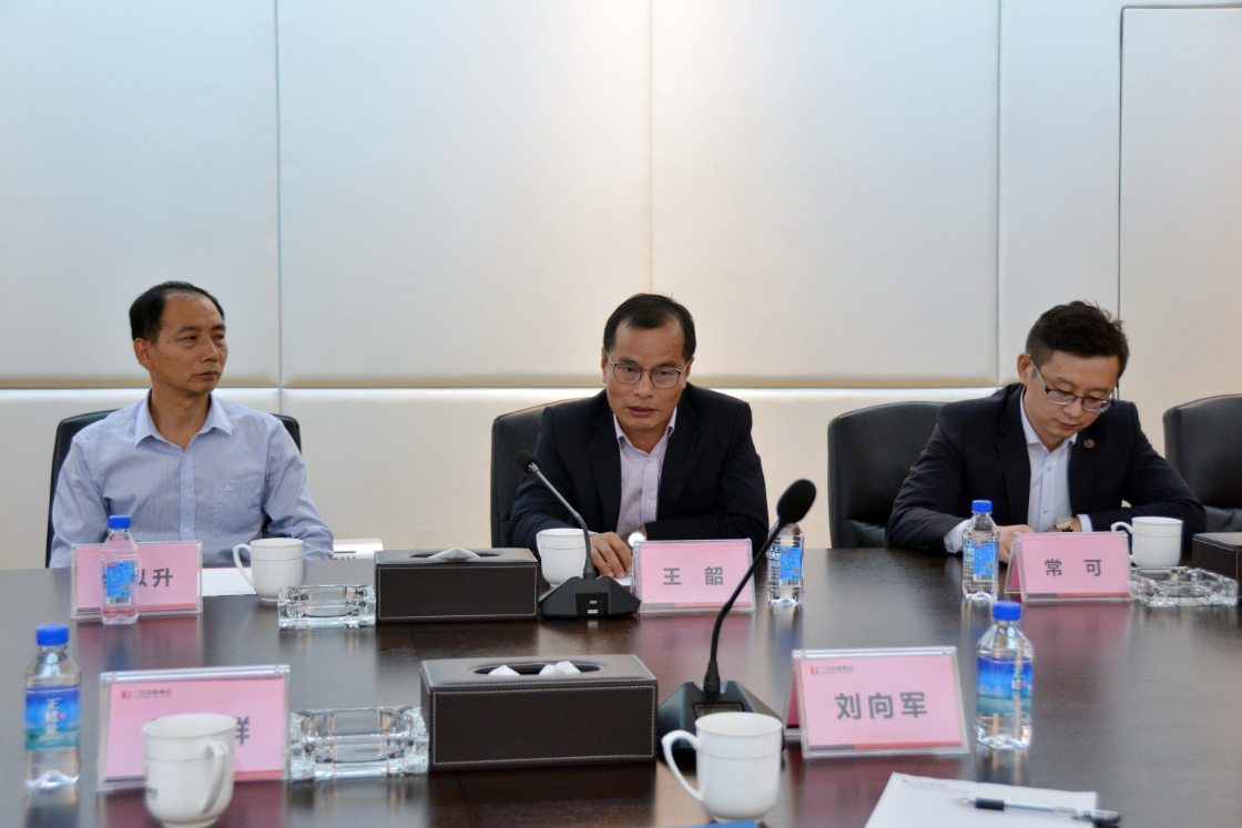 1590112577724436.png 20181105024200271.png