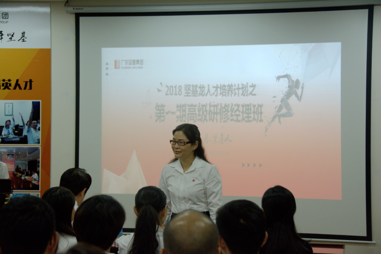 1590114900993156.png 20180813115450640.png