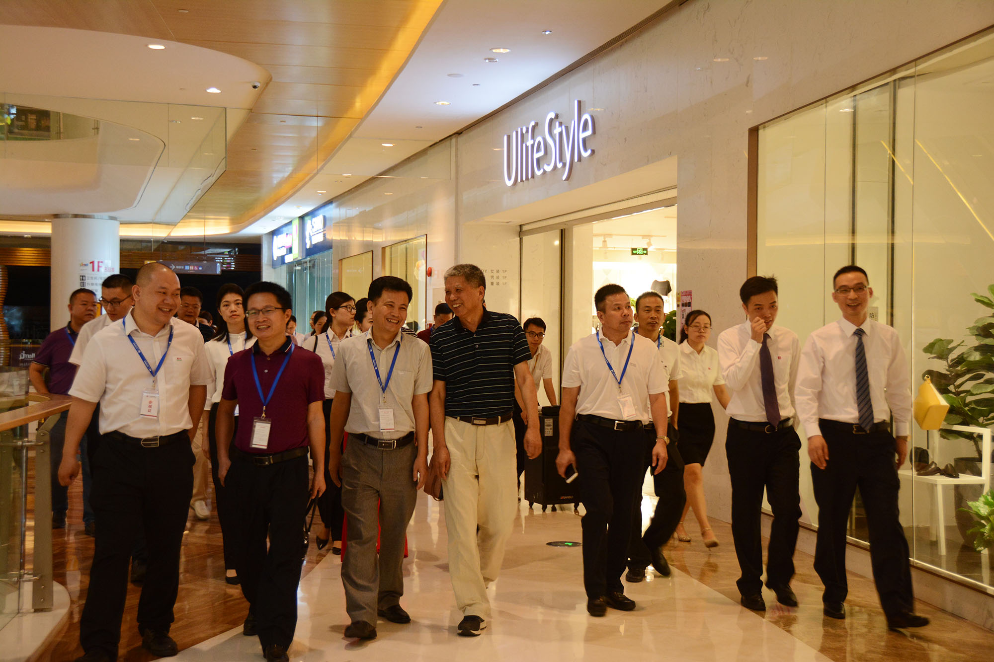 1590116284585725.jpg 20180530080821415.jpg