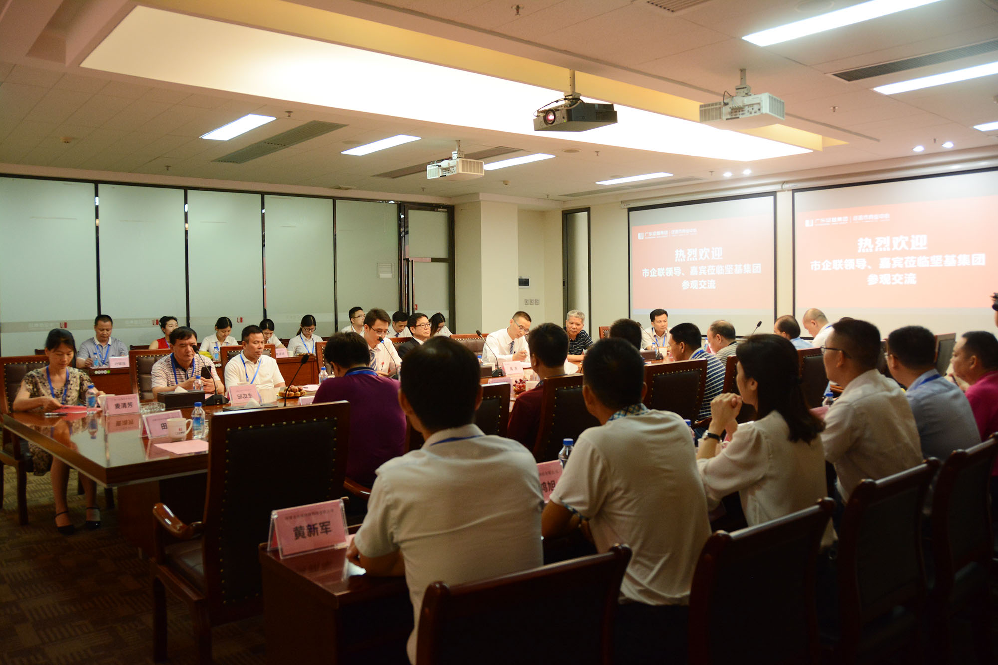 1590116307131429.jpg 20180530081018354.jpg