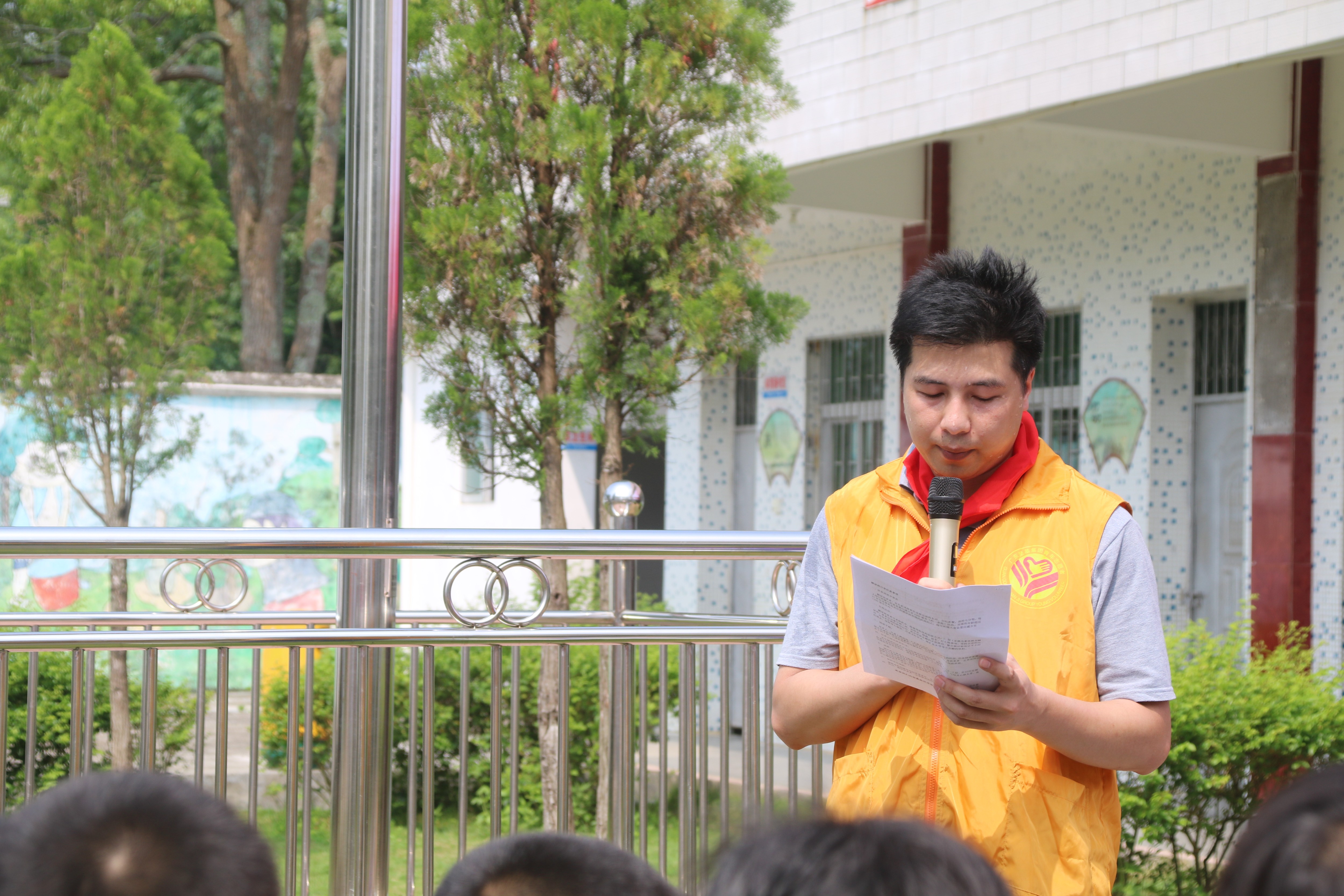 1590117121328001.jpg 20180530043523504.jpg