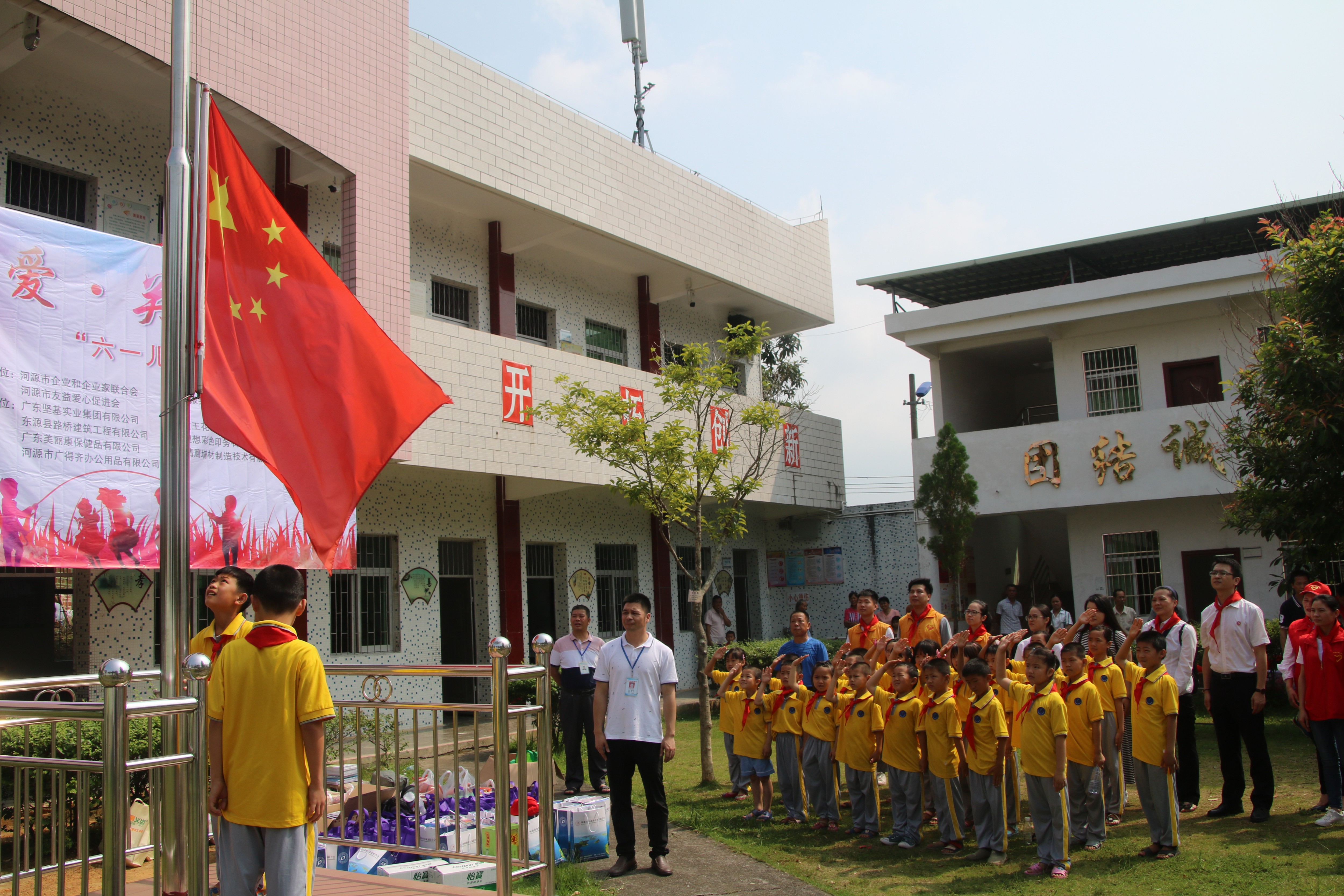 1590117153615906.jpg 20180530043736241.jpg