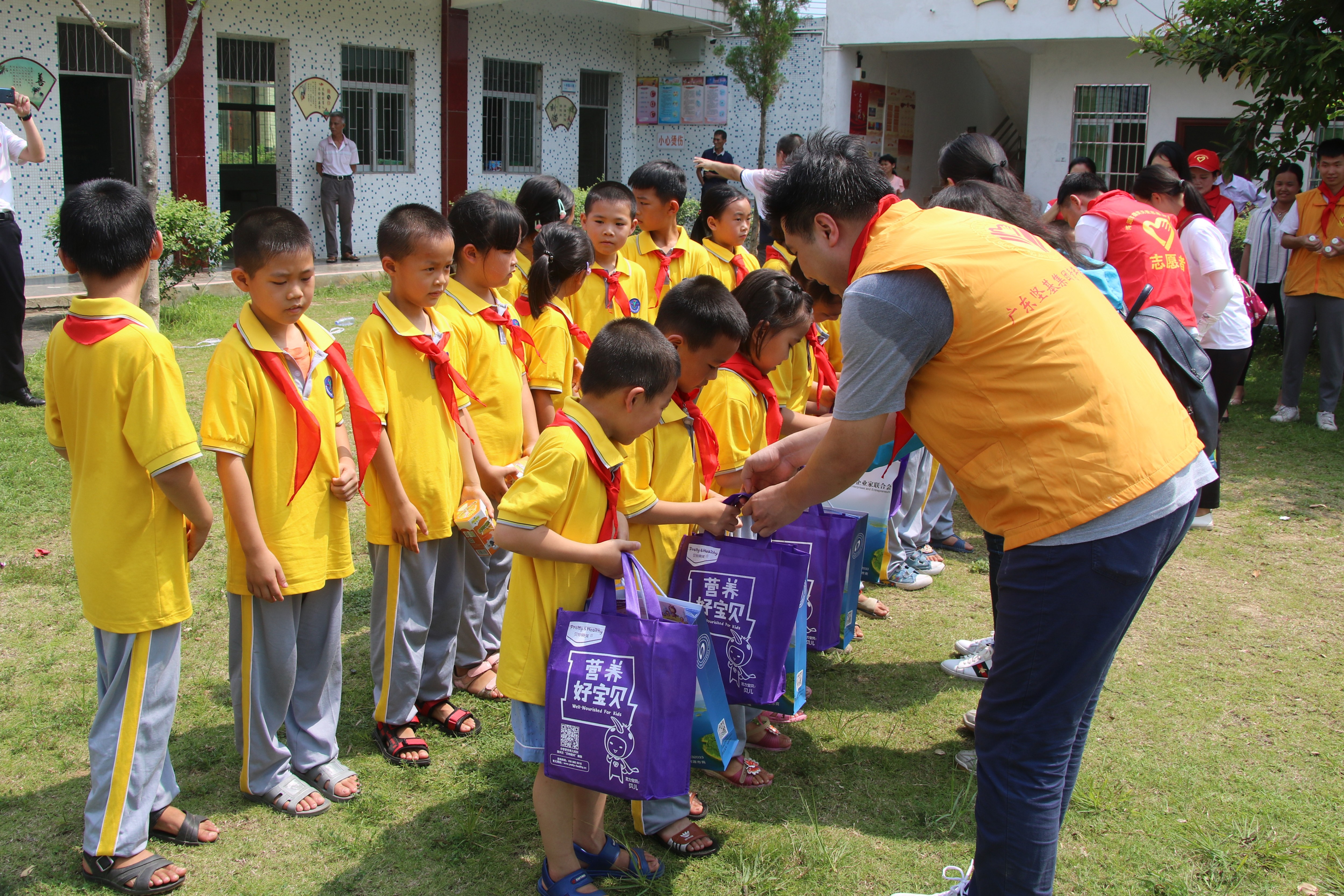 1590117209637051.jpg 20180530043831963.jpg