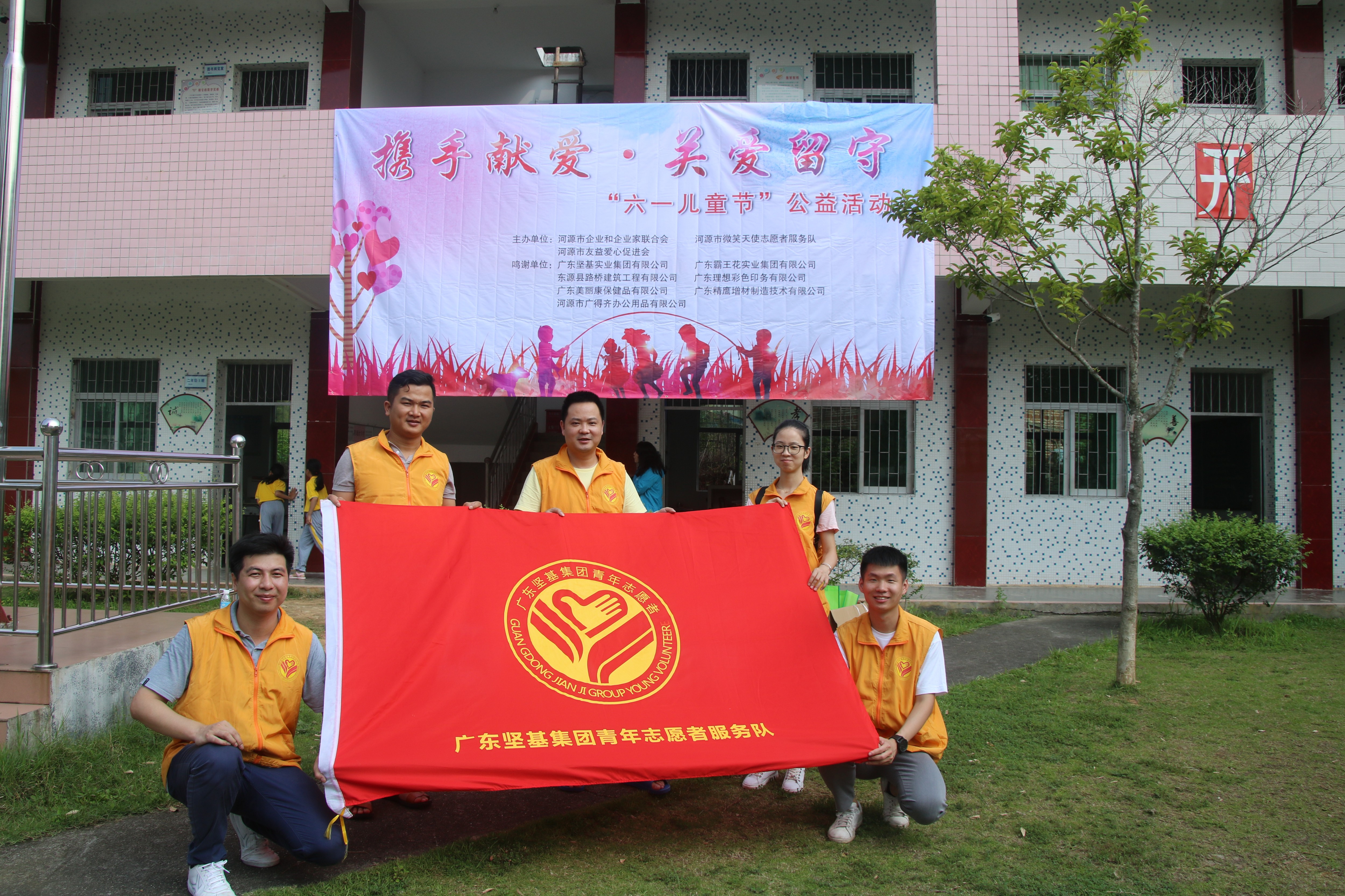 1590117239472354.jpg 20180530044025898.jpg