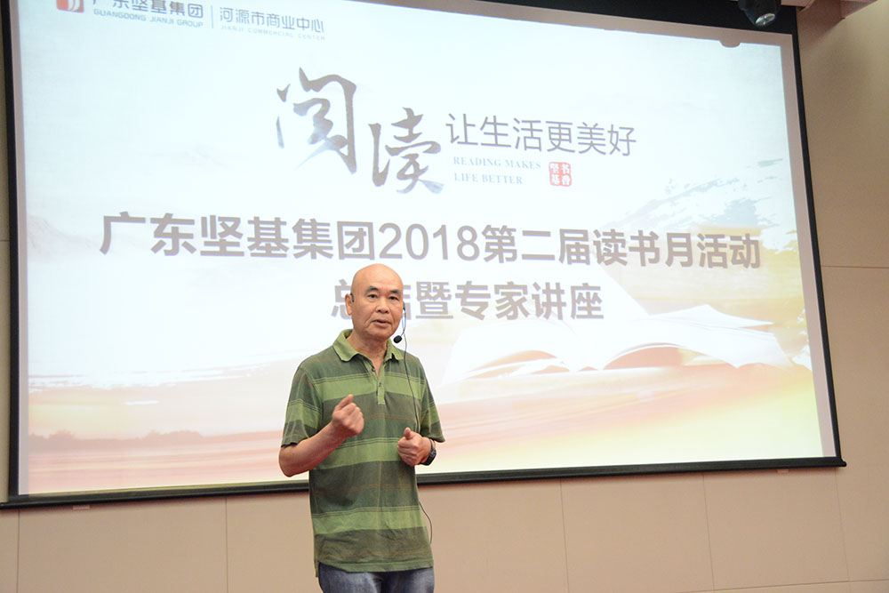 1590117504787776.jpg 20180510032512950.jpg