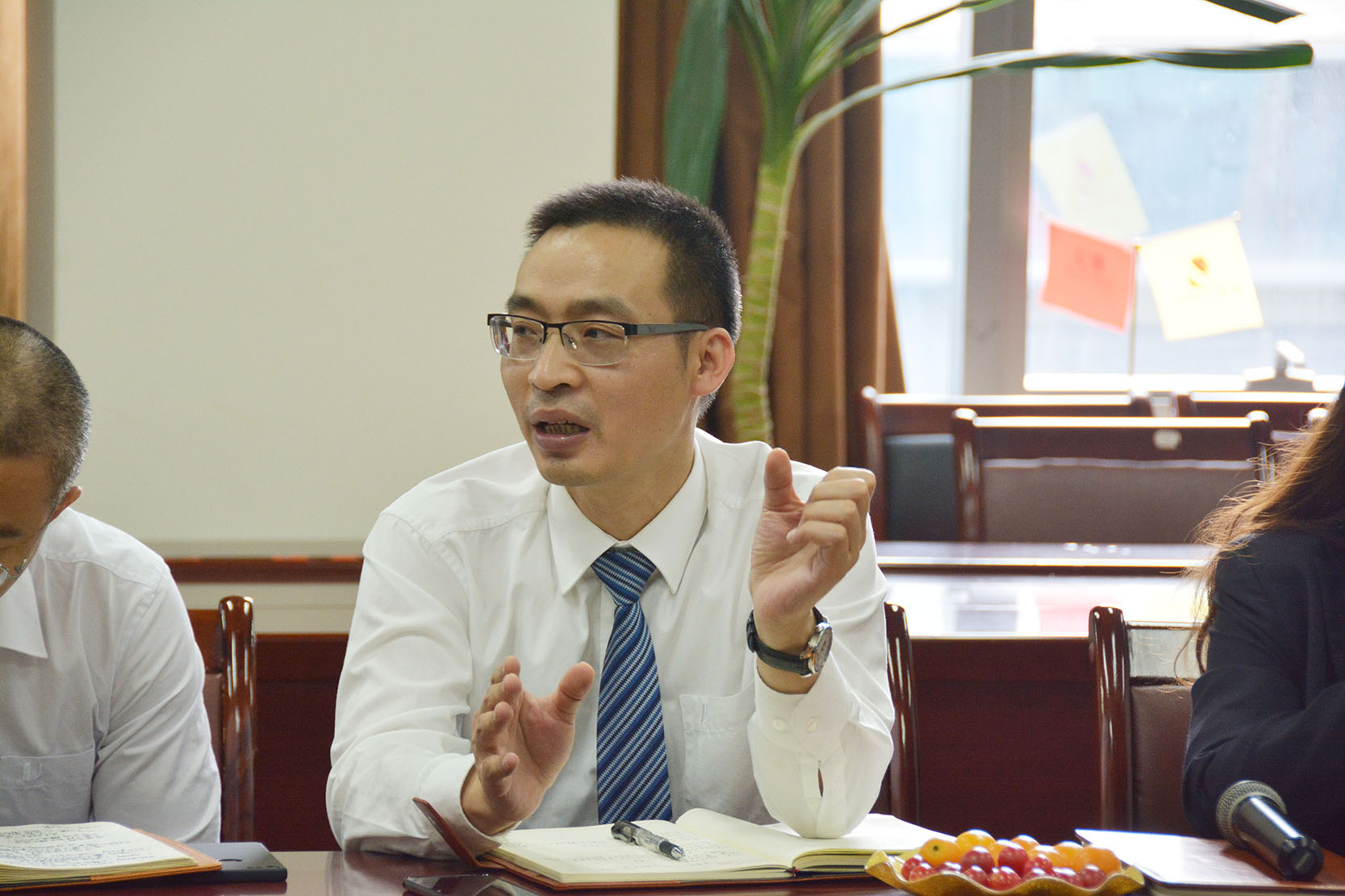 1590117681921855.jpg 20180503085923633.jpg