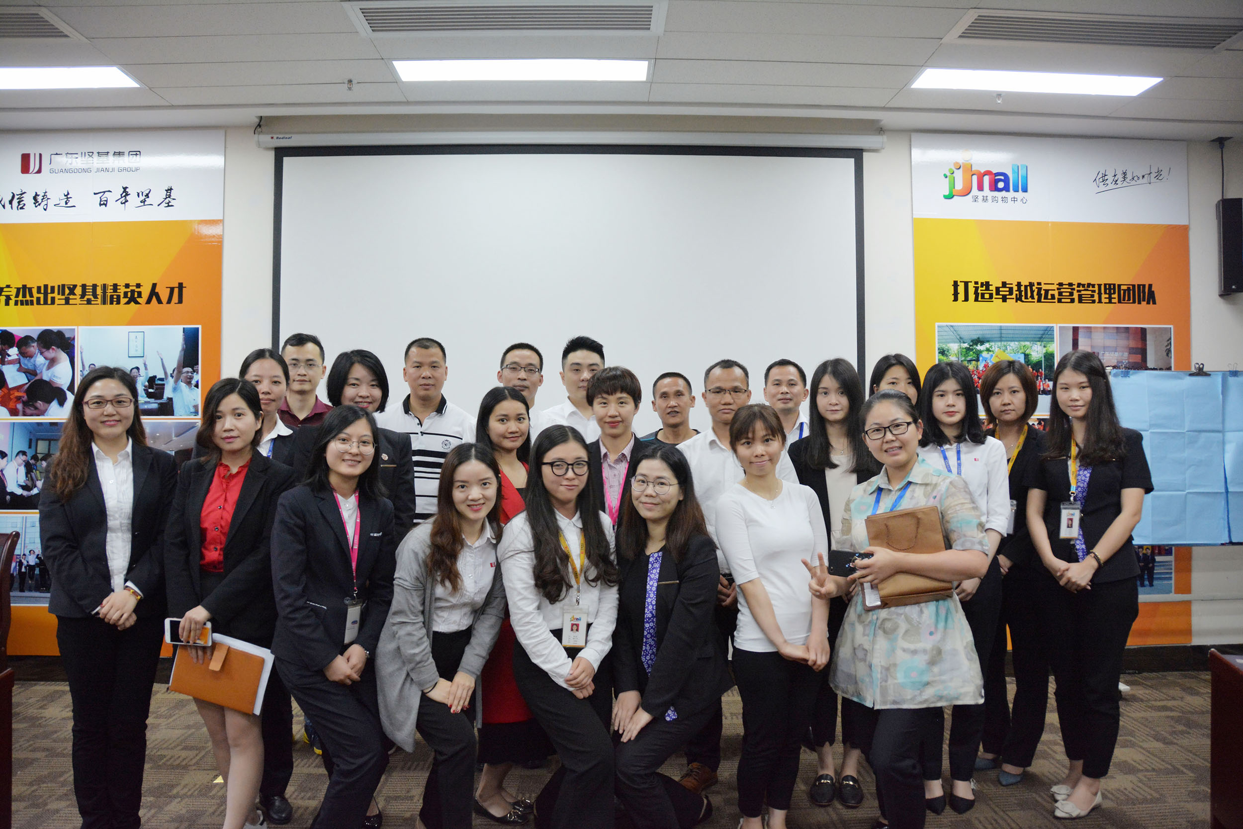 1590117775355664.jpg 20180503090359889.jpg