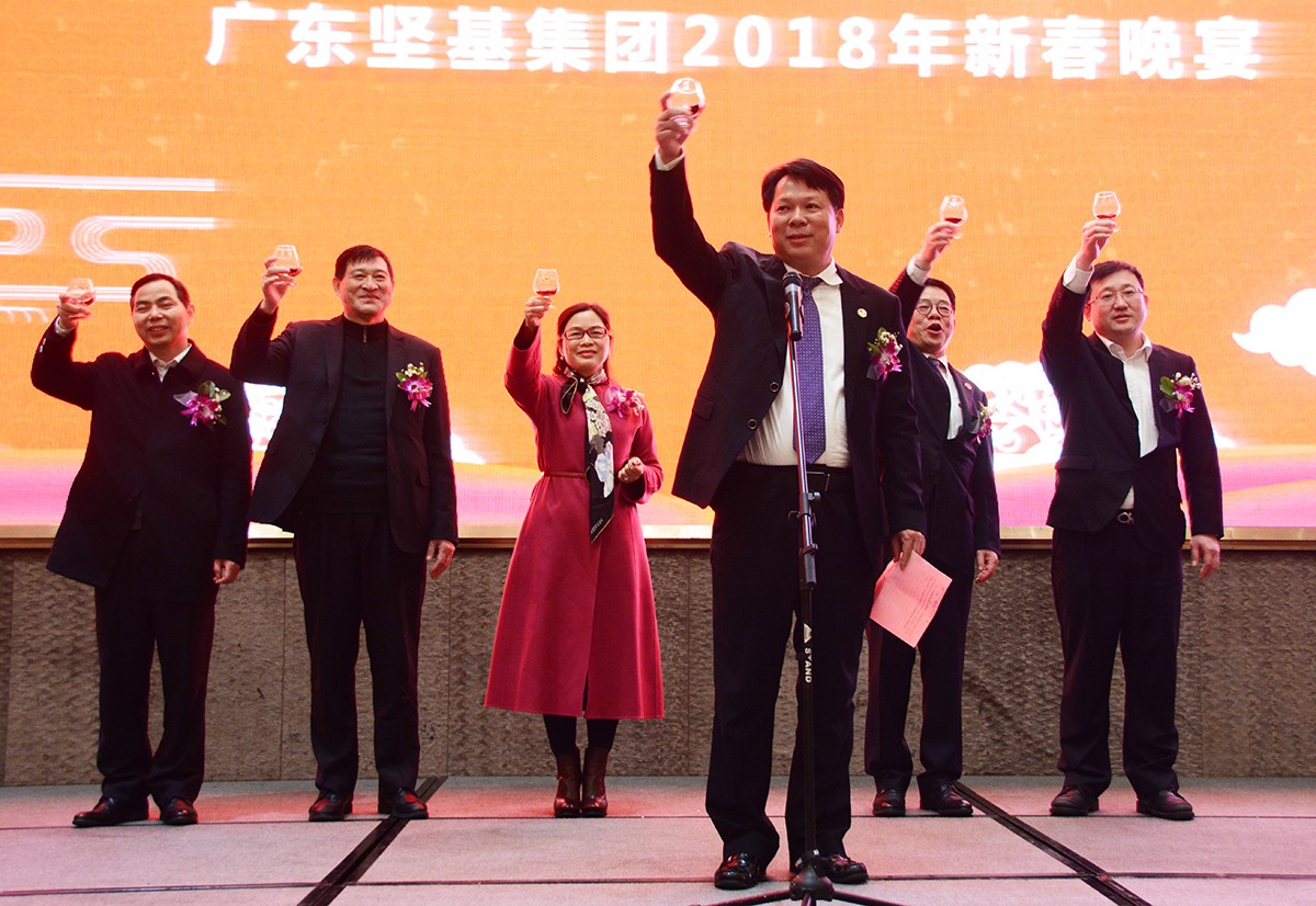 1590119011912643.jpg 20180211091441612.jpg