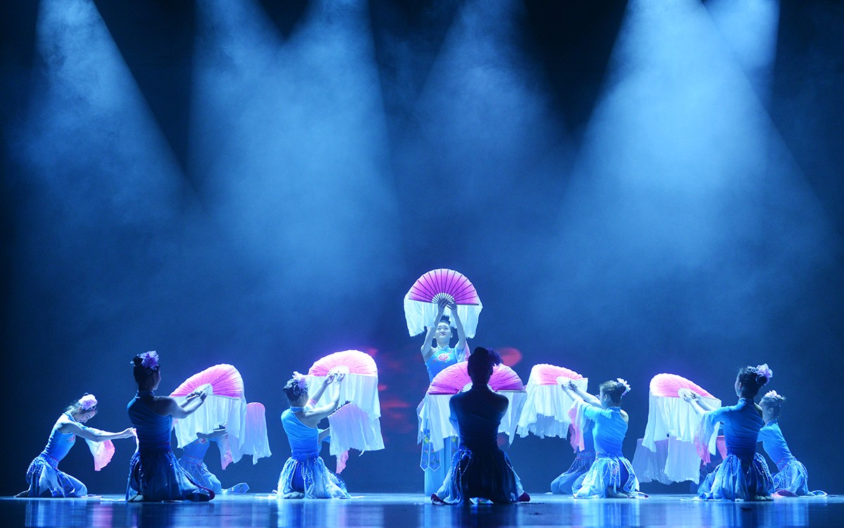 1590119101233362.jpg 20180211091526359.jpg