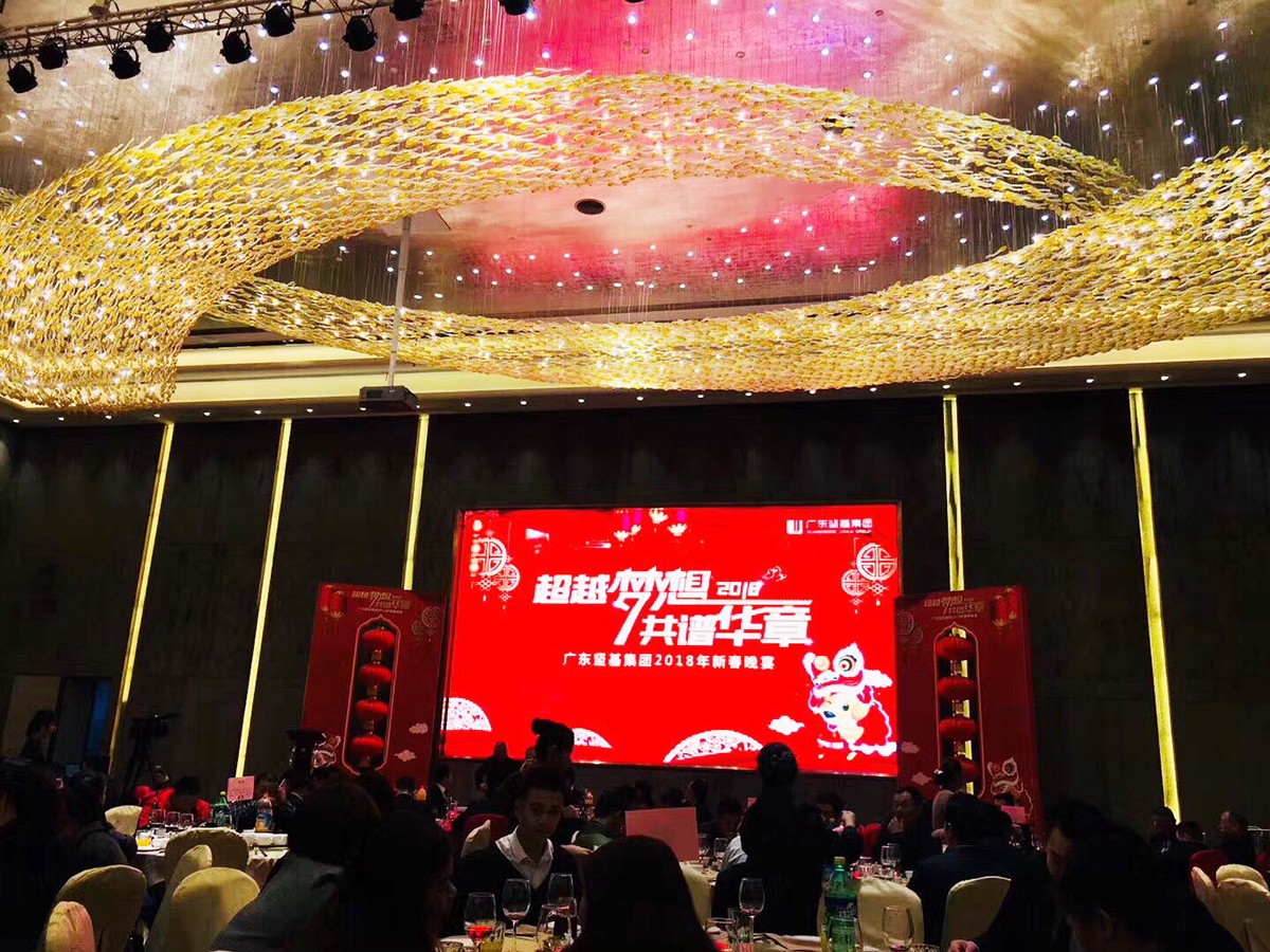 1590119318764649.jpg 20180211092444423.jpg