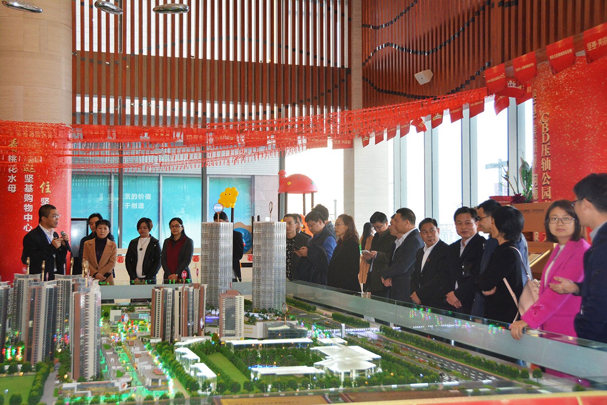 1590131242195955.jpg 20180102053258236.jpg