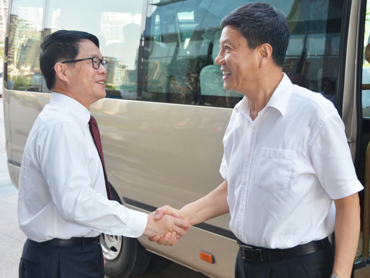 1590133430379662.jpg 20170921091251509.jpg