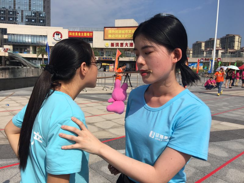 1590133800202525.jpg 20170915083634378.jpg