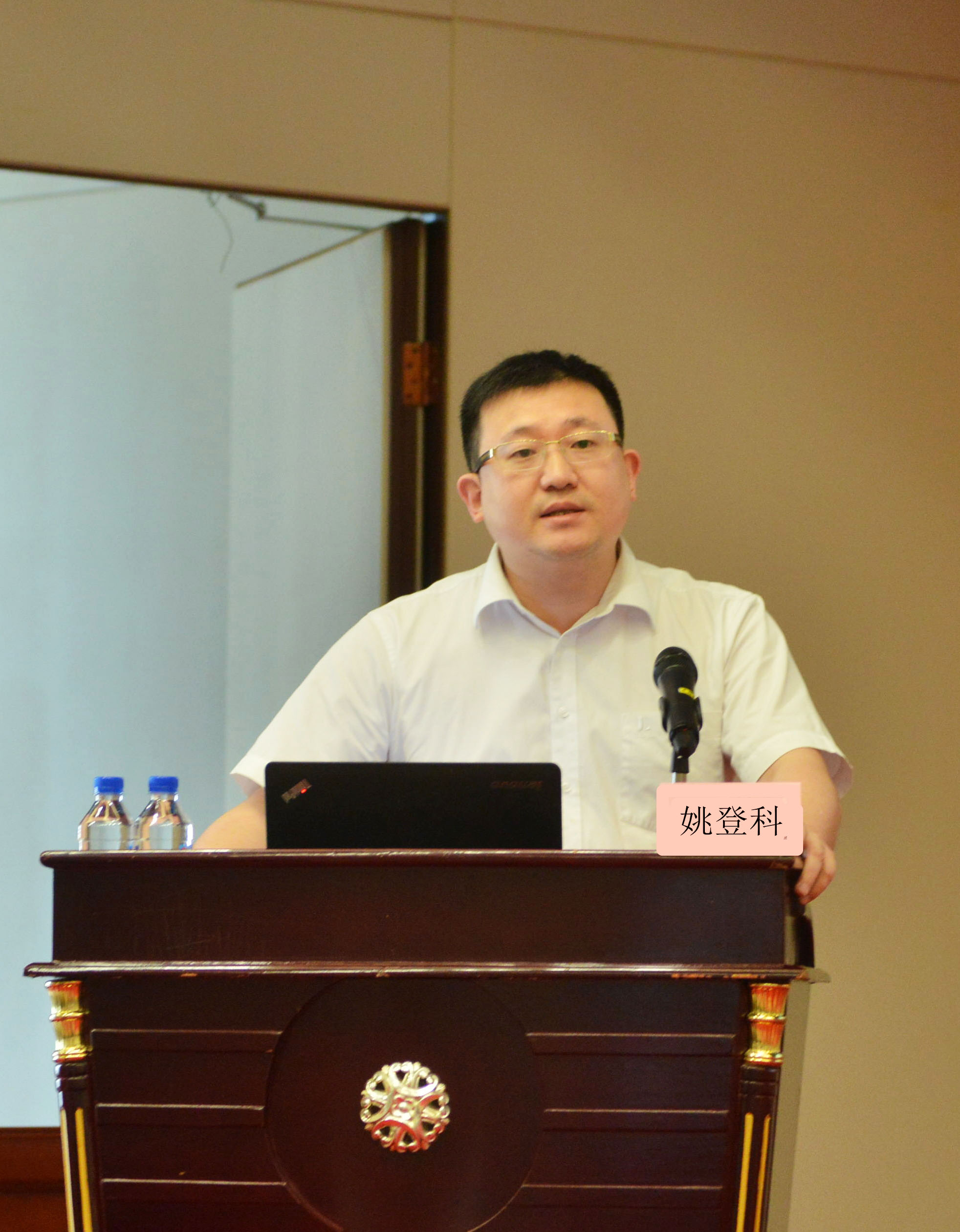 1590459558592024.jpg 20170517113535779.jpg