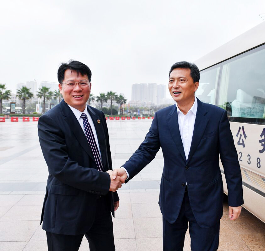 1590460726479029.jpg 20170320024624499.jpg