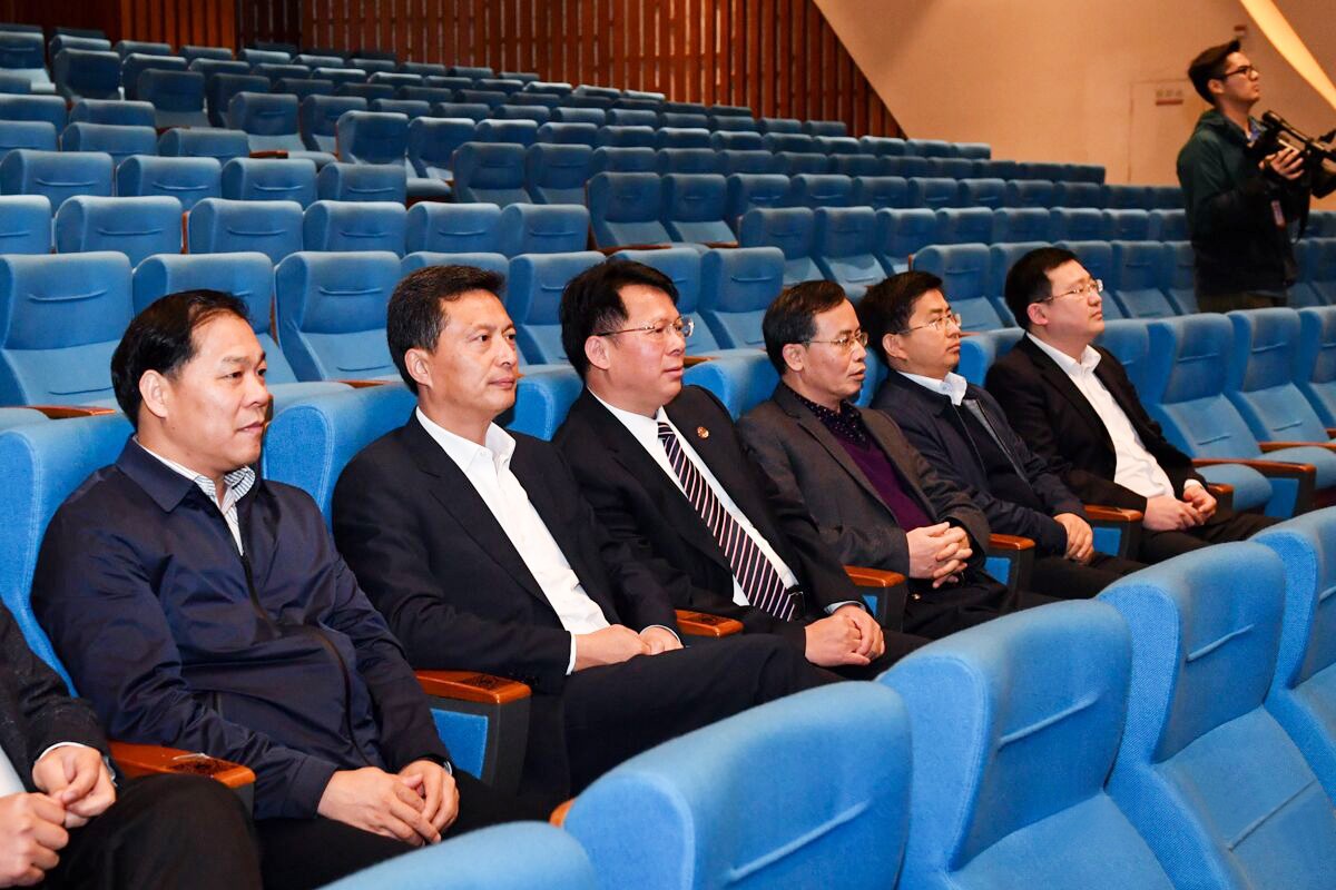 1590460752953010.jpg 20170320024745712.jpg