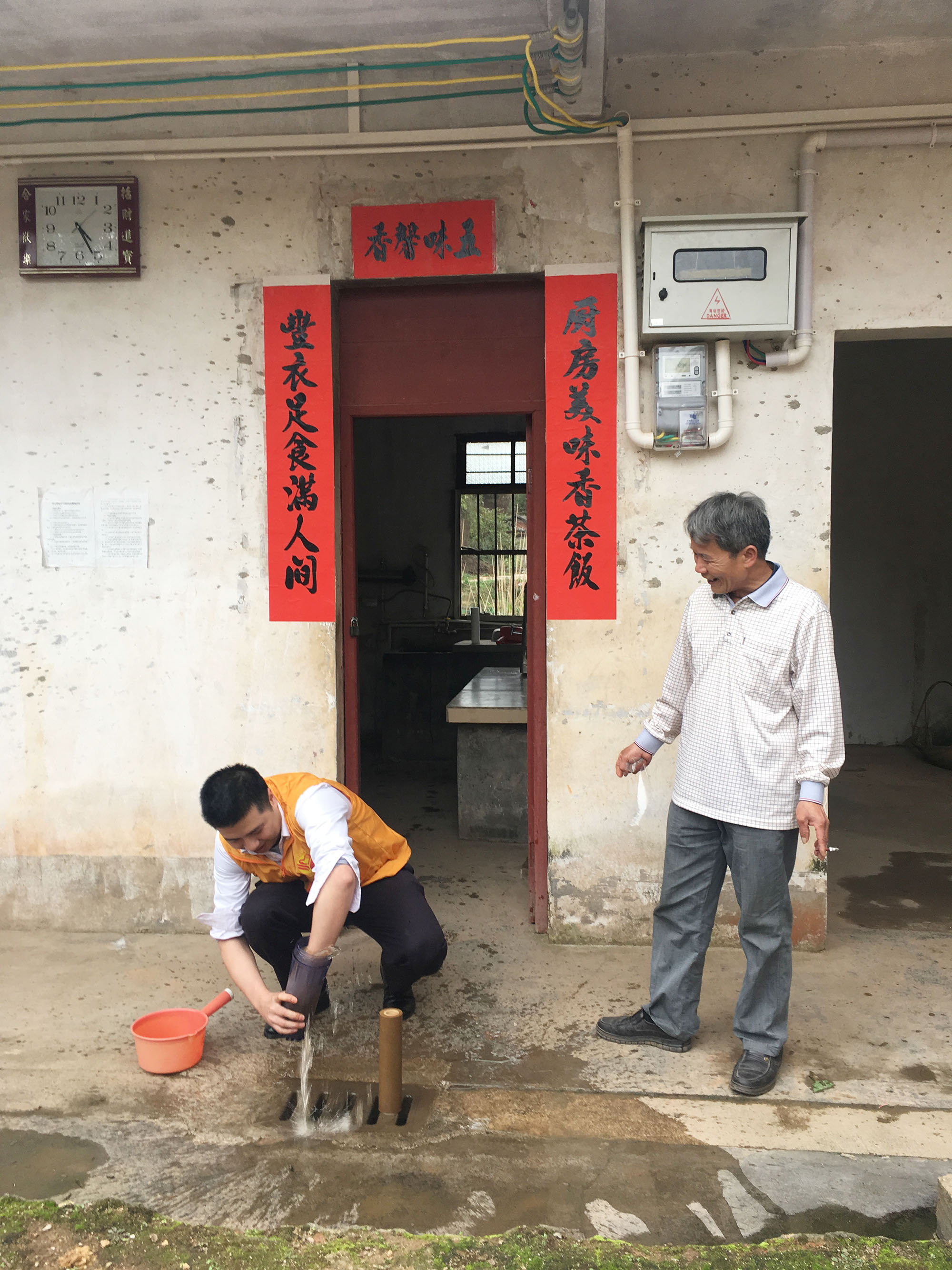 1590462468225570.jpg 20170315051027434.jpg