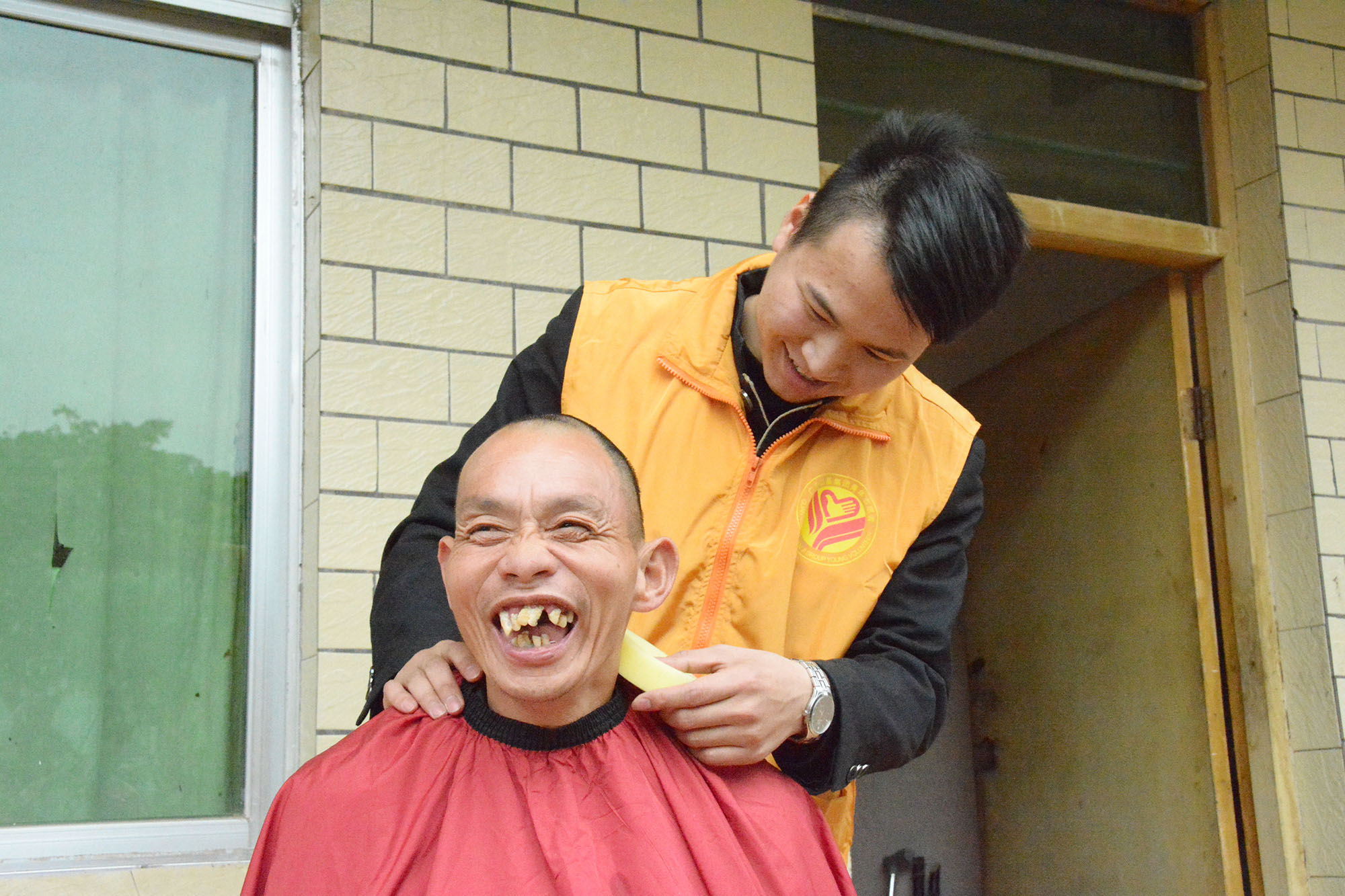 1590462478517496.jpg 20170315051111821.jpg