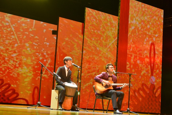 1590464213181890.jpg 20170120034734970.jpg