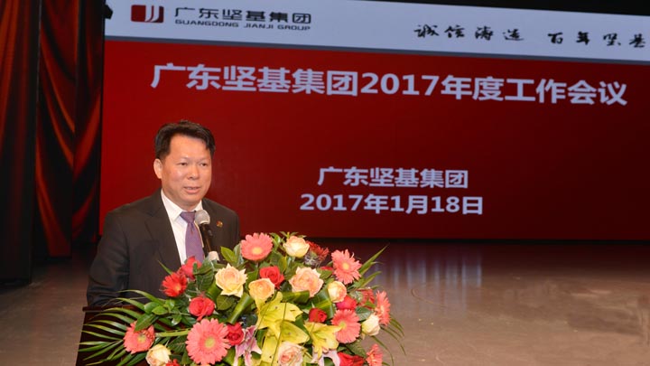 1590465559831190.jpg 圖片關鍵詞