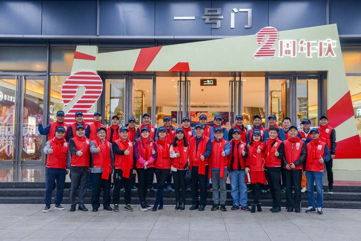 1590476921830404.jpg 20161230061132444.jpg