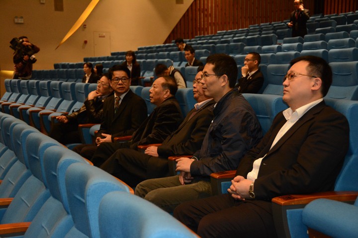 1590477354991418.jpg 20161209081355250.jpg