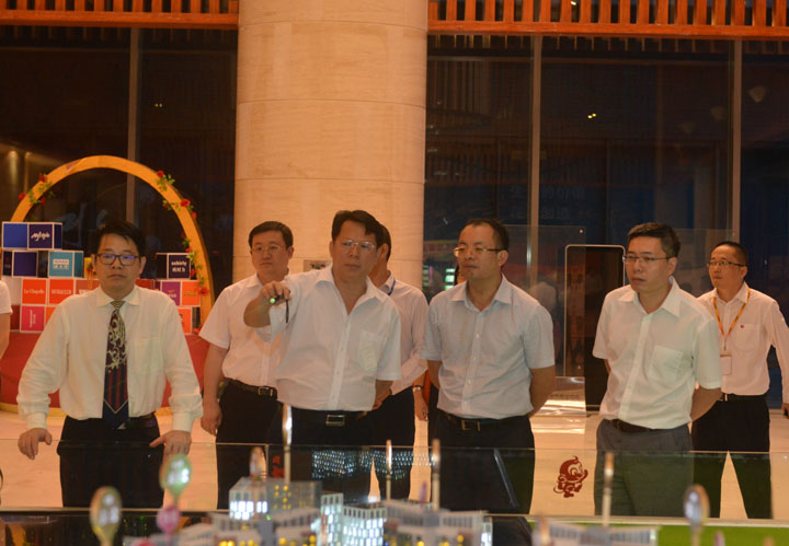 1590486402344038.jpg 20161021110145840.jpg