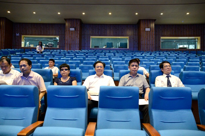 1590569075224448.jpg 20160525035640747.jpg