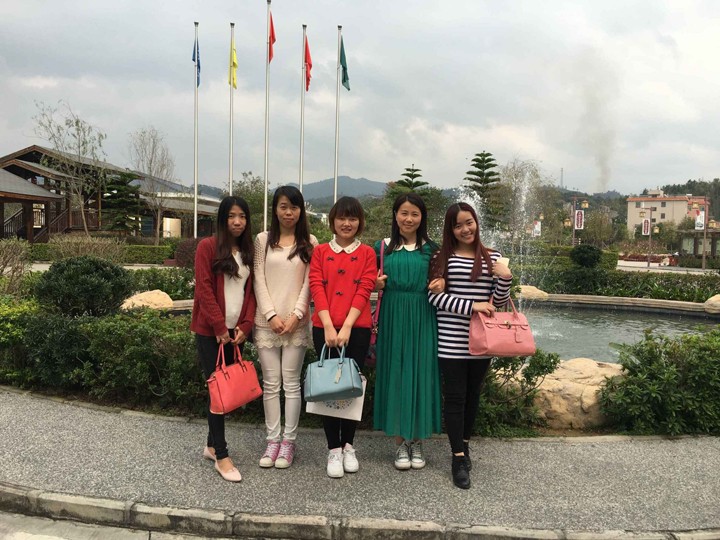 1590649496426092.jpg 20160310044235225.jpg