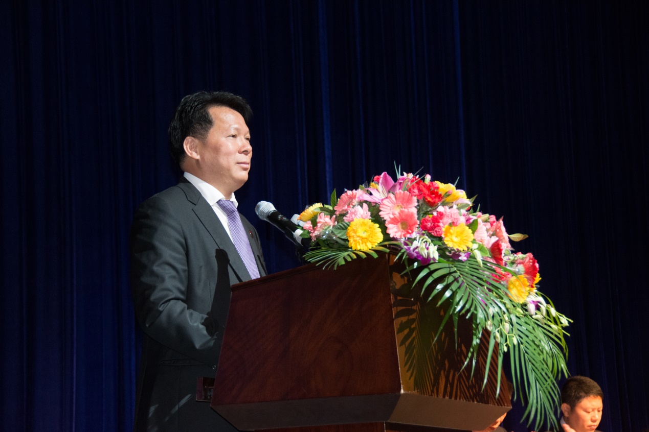 1590652634866111.jpg 20160310041416446.jpg