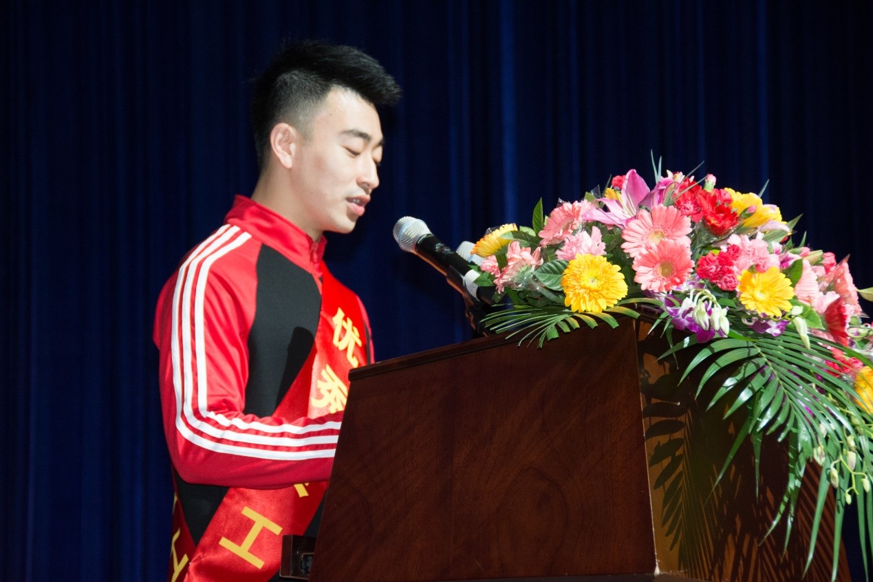 1590652718418060.jpg 20160310041830570.jpg