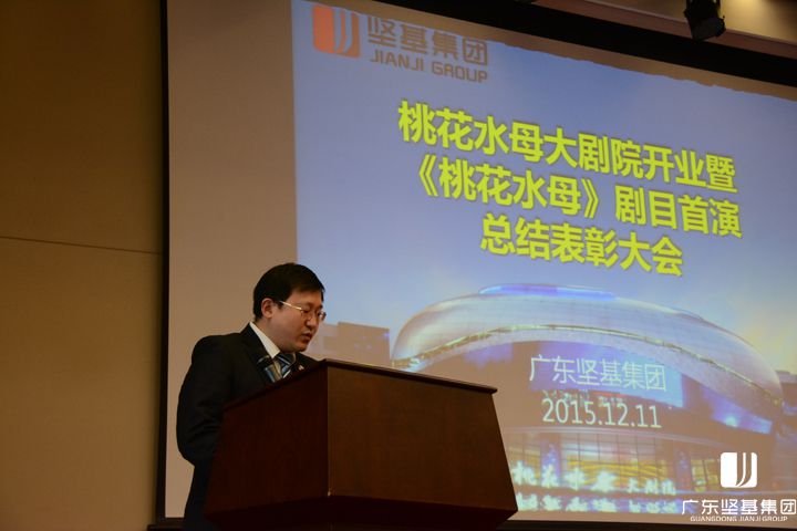 1590826601422152.jpg 20160303030301520.jpg